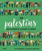 Som palestins (eBook, ePUB)