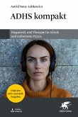 ADHS kompakt (eBook, PDF) ADHS kompakt (eBook, PDF)