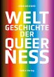 Weltgeschichte der Queerness (eBook,... - Bild 1