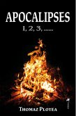 Apocalipses 1, 2, 3, ...... (eBook, ePUB)