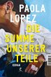 Die Summe unserer Teile (eBook, ePUB) - Bild 1