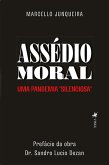 Assédio Moral (eBook, ePUB)