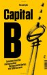 Capital B (eBook, ePUB) - Bild 1