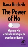 The Power of No (eBook, ePUB) The Power of No (eBook, ePUB)