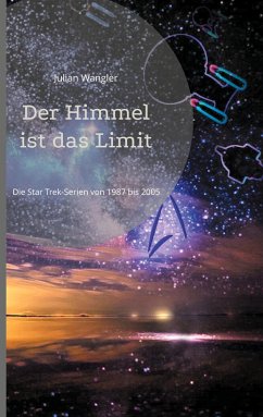 Der Himmel ist das Limit (eBook, ePUB) Der Himmel ist das Limit (eBook, ePUB)