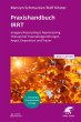 Praxishandbuch IRRT (Leben Lernen, Bd.... - Bild 1