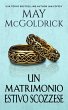 Un Matrimonio Estivo Scozzese (eBook,... - Bild 1