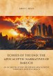 Echoes of the End: The Apocalyptic... - Bild 1