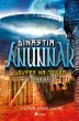 Dinastia Anunnak (eBook, ePUB) - Bild 1