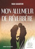 Mon allumeur de réverbère (eBook, ePUB)