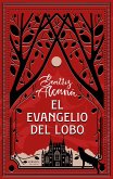 El evangelio del lobo (eBook, ePUB) El evangelio del lobo (eBook, ePUB)