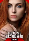 Lesbische Beziehungen (eBook, ePUB)