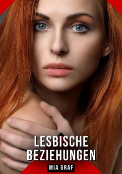 Cover Lesbische Beziehungen (eBook, ePUB)