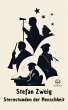 Stefan Zweig: Sternstunden der... - Bild 1