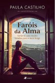 Faróis da Alma (eBook, ePUB)