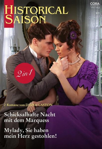 Historical Saison Band 113 (eBook, ePUB) Historical Saison Band 113 (eBook, ePUB)