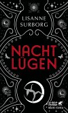 Nachtlügen (eBook, ePUB) Nachtlügen (eBook, ePUB)