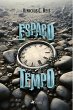Espaço Tempo (eBook, ePUB) - Bild 1
