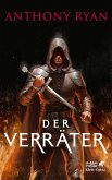 Der Verräter (eBook, ePUB) Der Verräter (eBook, ePUB)