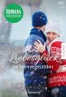 Romana Weekend Band 21 (eBook, ePUB) - Bild 1