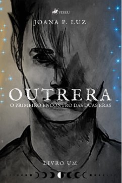 Cover Outrera (eBook, ePUB)