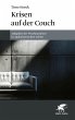 Krisen auf der Couch (eBook, PDF) - Bild 1