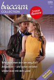 Baccara Collection Band 479 (eBook, ePUB) Baccara Collection Band 479 (eBook, ePUB)