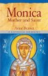 Monica , Mother and Saint (eBook, ePUB) - Bild 1