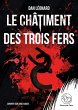 Le châtiment des trois fers (eBook,... - Bild 1