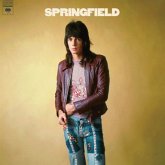 Springfield Springfield