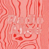 Radio Alice The Infamous Broadcast