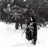 Fra Li Monti Sibillini (Black Medieval Winter Over