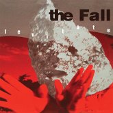 Levitate (Lim Gtf Transparent Red 2lp) Levitate (Lim Gtf Transparent Red 2lp)