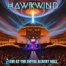 Live At The Royal Albert Hall (3cd... - Bild 1