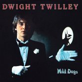 Wild Dogs (Expanded Edition) Wild Dogs (Expanded Edition)