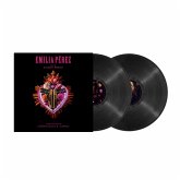 Emilia Pérez/Ost Emilia Pérez/Ost