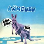 Känguru (Ltd. Colored Vinyl)