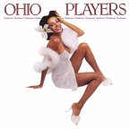Tenderness (Expanded Edition) Tenderness (Expanded Edition)