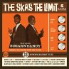 The Ska'S The Limit-Original Ska Sounds... - Bild 1
