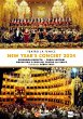 New Year'S Concert - Teatro La Fenice... - Bild 1