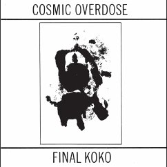 Cover Final Koko