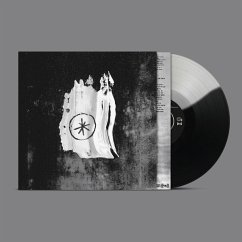 Cover Glutton For Punishment (Ltd. Black White Lp)