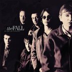 The Light User Syndrome (2cd Deluxe Edition) The Light User Syndrome (2cd Deluxe Edition)