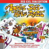 Après Ski Hits 2025 (Xxl) Après Ski Hits 2025 (Xxl)