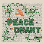Peace Chant Vol.5