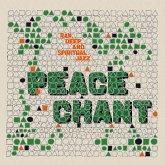 Peace Chant Vol.5 (Lp+Dl) Peace Chant Vol.5 (Lp+Dl)