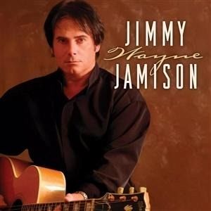 Jimmy Wayne Jamison Jimmy Wayne Jamison