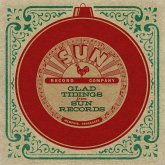 Glad Tidings From Sun Records