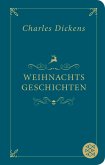 Weihnachtsgeschichten   (Mängelexemplar) Weihnachtsgeschichten   (Mängelexemplar)