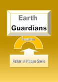 Forgotten Earth Guardians